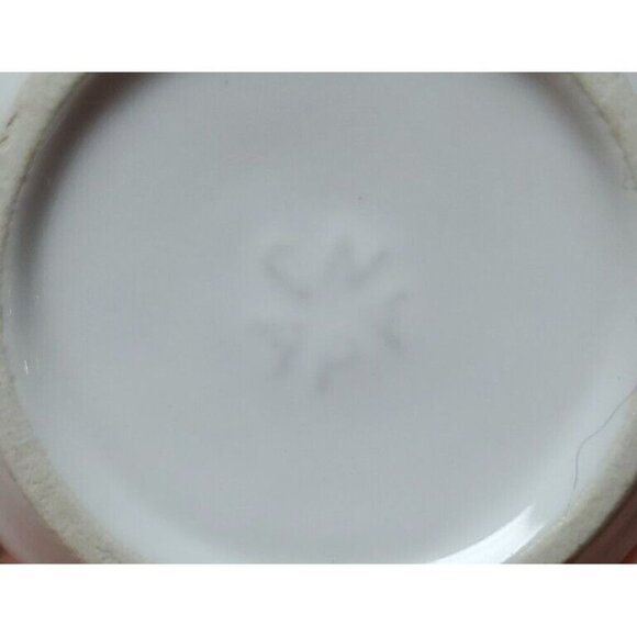 Love Me I’m Irish Coffee Cup Mug White Green St Patty's Patrick’s Day - Picture 4 of 8